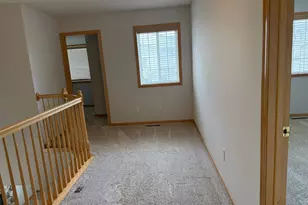 6597 Olive Ln N, Maple Grove, MN 55311 - Photo 12