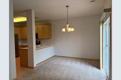 6597 Olive Lane N, Maple Grove, MN 55311 - Photo 6