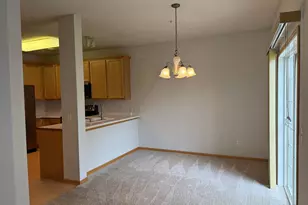 6597 Olive Ln N, Maple Grove, MN 55311 - Photo 6