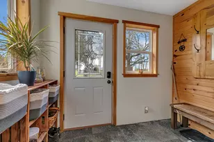 12951 Daisy Ln SW, Farwell, MN 56327 - Photo 16