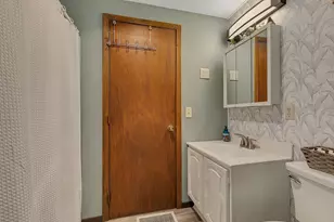 12951 Daisy Ln SW, Farwell, MN 56327 - Photo 20