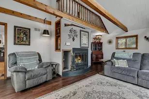 12951 Daisy Ln SW, Farwell, MN 56327 - Photo 6