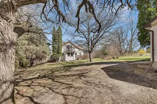 12951 Daisy Ln SW, Farwell, MN 56327 - Photo 44