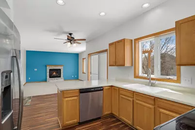 7138 Joplin Avenue S, Cottage Grove, MN 55016 - Photo 4