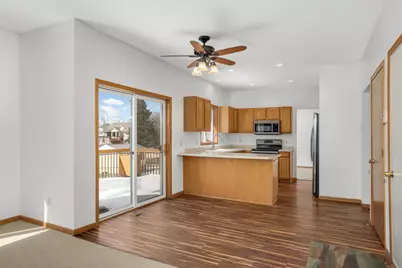 7138 Joplin Avenue S, Cottage Grove, MN 55016 - Photo 6