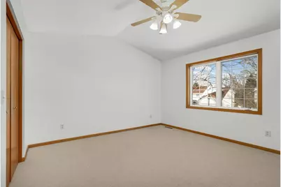 7138 Joplin Avenue S, Cottage Grove, MN 55016 - Photo 10