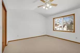 7138 Joplin Ave S, Cottage Grove, MN 55016 - Photo 10