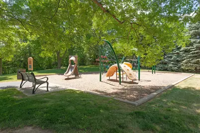 7138 Joplin Avenue S, Cottage Grove, MN 55016 - Photo 26