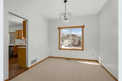 7138 Joplin Avenue S, Cottage Grove, MN 55016 - Photo 8