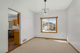 7138 Joplin Ave S, Cottage Grove, MN 55016 - Photo 8