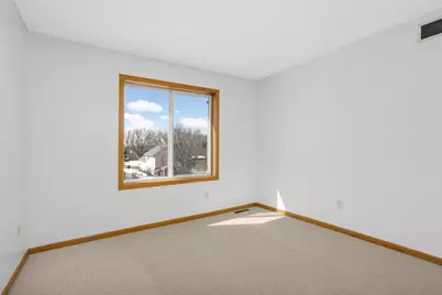 7138 Joplin Avenue S, Cottage Grove, MN 55016 - Photo 12