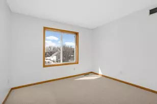 7138 Joplin Ave S, Cottage Grove, MN 55016 - Photo 12