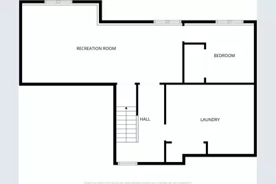 7138 Joplin Avenue S, Cottage Grove, MN 55016 - Photo 24