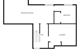 7138 Joplin Ave S, Cottage Grove, MN 55016 - Photo 24