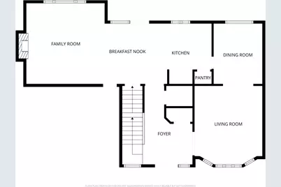 7138 Joplin Avenue S, Cottage Grove, MN 55016 - Photo 22