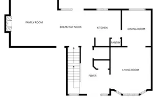 7138 Joplin Ave S, Cottage Grove, MN 55016 - Photo 22