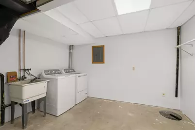 7138 Joplin Avenue S, Cottage Grove, MN 55016 - Photo 18