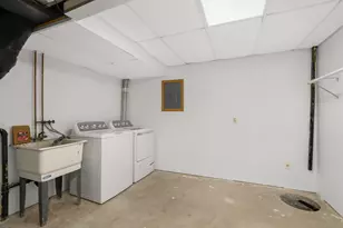 7138 Joplin Ave S, Cottage Grove, MN 55016 - Photo 18