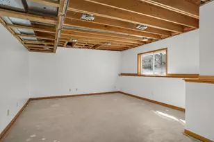 7138 Joplin Ave S, Cottage Grove, MN 55016 - Photo 16