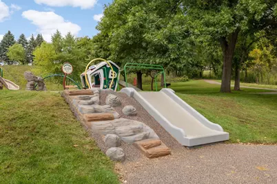 7138 Joplin Avenue S, Cottage Grove, MN 55016 - Photo 28