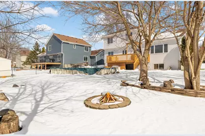 7138 Joplin Avenue S, Cottage Grove, MN 55016 - Photo 20