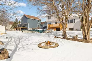 7138 Joplin Ave S, Cottage Grove, MN 55016 - Photo 20