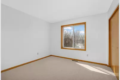 7138 Joplin Avenue S, Cottage Grove, MN 55016 - Photo 14