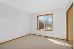 7138 Joplin Ave S, Cottage Grove, MN 55016 - Photo 14