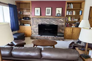 321 Park Lake Blvd E, Detroit Lakes, MN 56501 - Photo 10