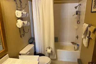 321 Park Lake Blvd E, Detroit Lakes, MN 56501 - Photo 14