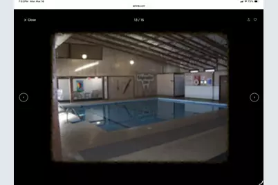 321 Park Lake Boulevard E #308, Detroit Lakes, MN 56501 - Photo 6