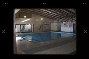 321 Park Lake Blvd E, Detroit Lakes, MN 56501 - Photo 6