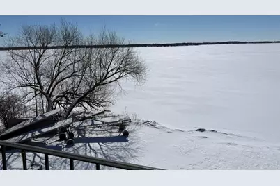 321 Park Lake Boulevard E #308, Detroit Lakes, MN 56501 - Photo 2