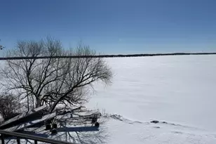 321 Park Lake Blvd E, Detroit Lakes, MN 56501 - Photo 2