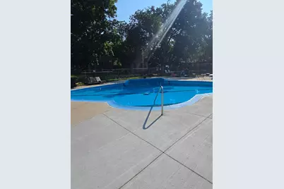 321 Park Lake Boulevard E #308, Detroit Lakes, MN 56501 - Photo 4