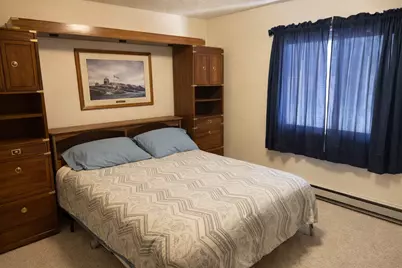 321 Park Lake Boulevard E #308, Detroit Lakes, MN 56501 - Photo 12