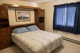 321 Park Lake Blvd E, Detroit Lakes, MN 56501 - Photo 12