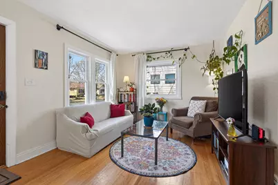 4145 44th Avenue S, Minneapolis, MN 55406 - Photo 6