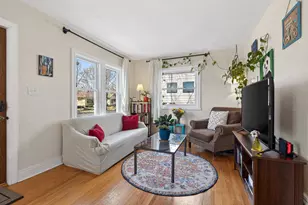 4145 44th Ave S, Minneapolis, MN 55406 - Photo 6