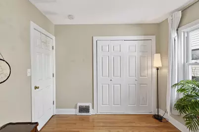 4145 44th Avenue S, Minneapolis, MN 55406 - Photo 18