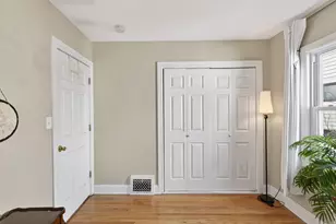 4145 44th Ave S, Minneapolis, MN 55406 - Photo 18