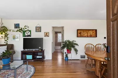 4145 44th Avenue S, Minneapolis, MN 55406 - Photo 12