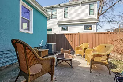 4145 44th Avenue S, Minneapolis, MN 55406 - Photo 26