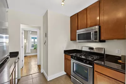 4145 44th Avenue S, Minneapolis, MN 55406 - Photo 14