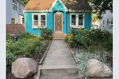 4145 44th Avenue S, Minneapolis, MN 55406 - Photo 28