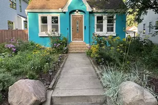 4145 44th Ave S, Minneapolis, MN 55406 - Photo 28