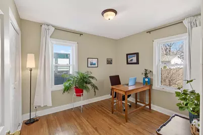 4145 44th Avenue S, Minneapolis, MN 55406 - Photo 16