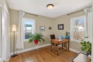 4145 44th Ave S, Minneapolis, MN 55406 - Photo 16