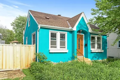 4145 44th Avenue S, Minneapolis, MN 55406 - Photo 2