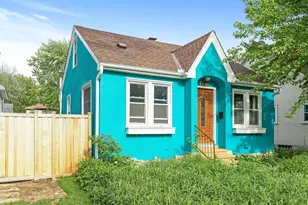 4145 44th Ave S, Minneapolis, MN 55406 - Photo 2